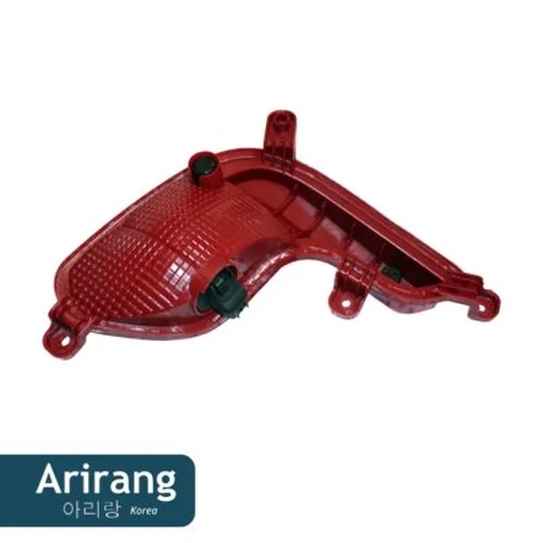 Фара противотуманная ARIRANG ARG23-3244R