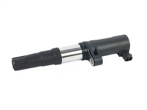 Катушка зажигания АВТОТРЕЙД АТ052