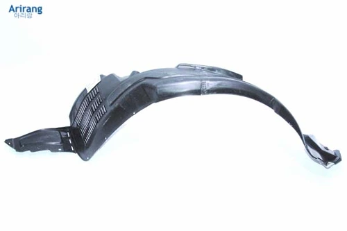 Подкрылок ARIRANG ARG27-5243L