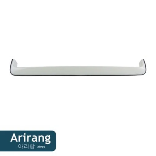 Решетка радиатора ARIRANG ARG27-4115