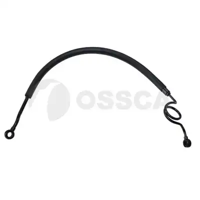Шланг ГУР OSSCA 06917