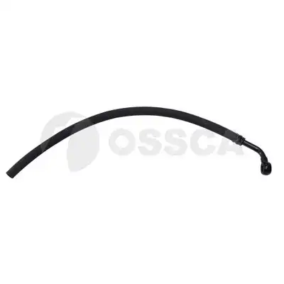 Шланг ГУР OSSCA 06918