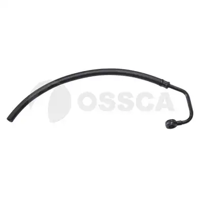 Шланг ГУР OSSCA 06919