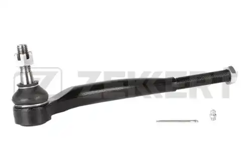 Рулевой наконечник ZEKKERT SN2453