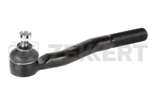 Рулевой наконечник ZEKKERT SN2449