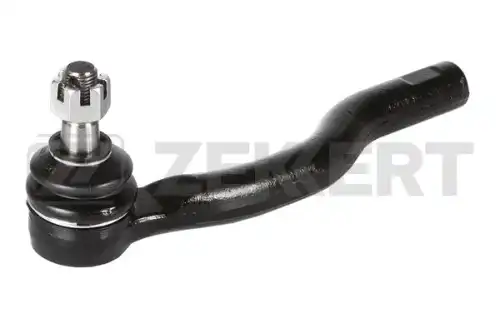 Рулевой наконечник ZEKKERT SN2402