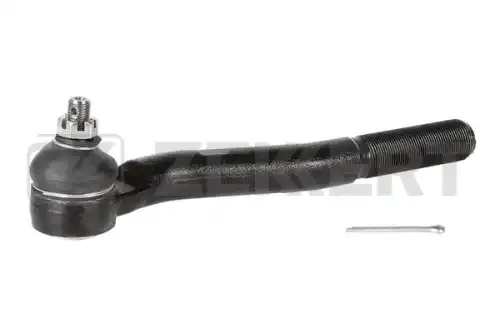 Рулевой наконечник ZEKKERT SN2448