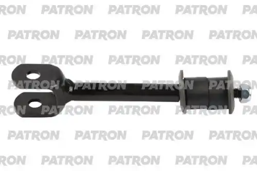 Тяга стабилизатора PATRON PS4658