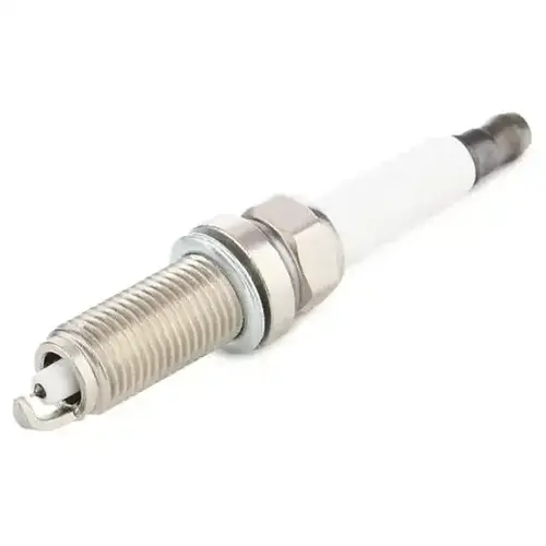 Свеча зажигания PATRON SPP129I