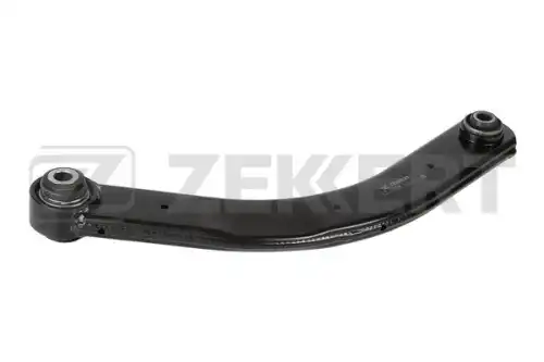 Фонарь задний ZEKKERT QL3266