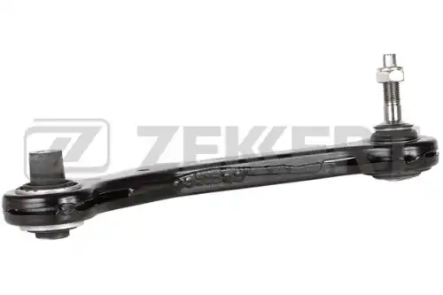 Рычаг подвески ZEKKERT QL3292