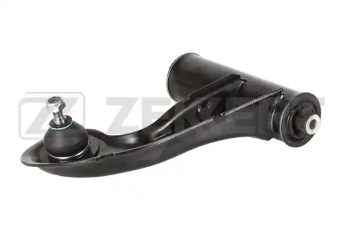 Рычаг подвески ZEKKERT QL3304