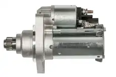 Стартер HELLA 8EA011611581