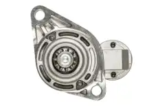 Стартер HELLA 8EA011611581