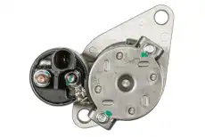 Стартер HELLA 8EA011611581