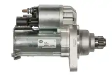 Стартер HELLA 8EA011611581