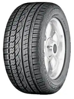 Резина автомобильная 354579 CONTINENTAL