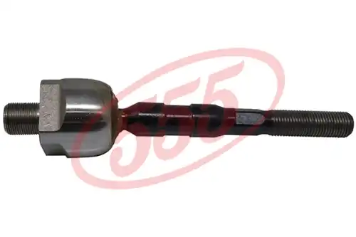 Рулевая тяга 555 SRN511