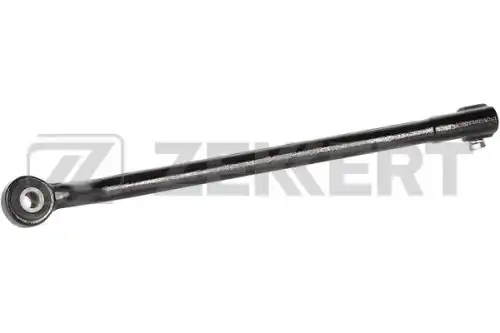 Рулевая тяга ZEKKERT ST4312