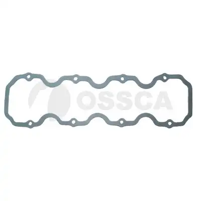 Прокладка клапанной крышки OSSCA 01292