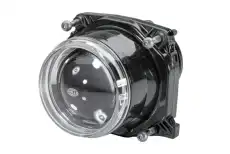 Фонарь задний HELLA 2SD011499111