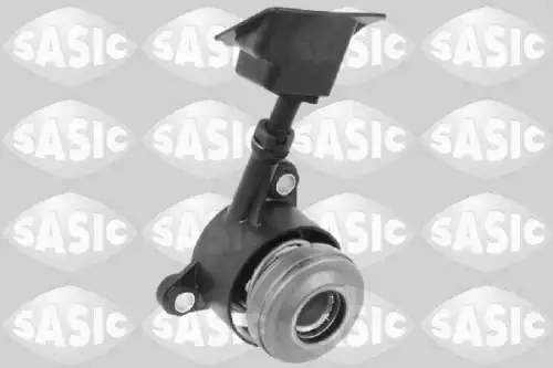 Цилиндр сцепления SASIC 5350002