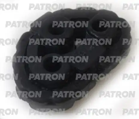 Резинка подвеса глушителя PSE22183 PATRON