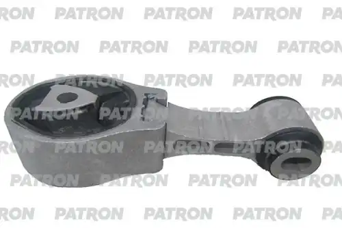 Подушка крепления двигателя PATRON PSE30528