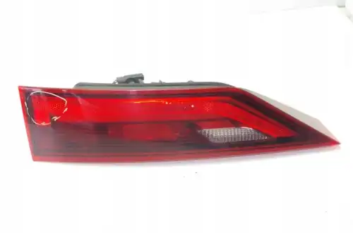 Фонарь задний VOLVO 32293884