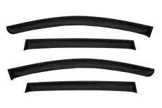https://img.armtek.ru/img/article/347/34715324/230x230/34715324_0.webp