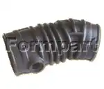 Гофра глушителя FORMPART 20407116S L= d=