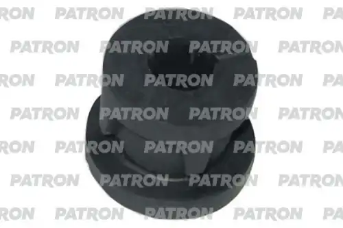 Втулка радиатора PSE20762 PATRON