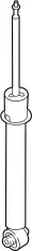 SHOCK ABSORBER 32269399 VOLVO