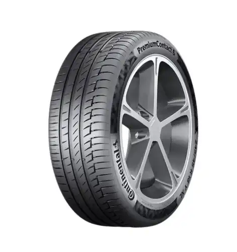 PremiumContact 6 0358439 CONTINENTAL