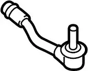 BALL JOINT KIT 32283514 VOLVO