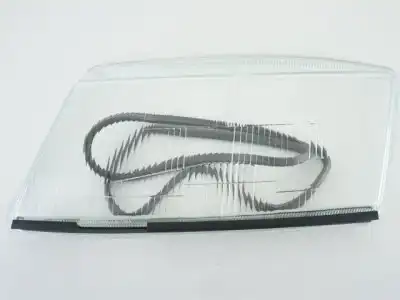 Стекло фары SAAB 5288998