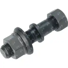https://img.armtek.ru/img/article/347/3471721/230x230/3471721_0.webp