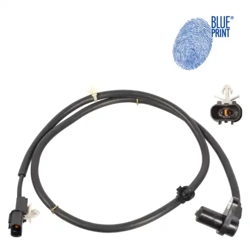 Датчик ABS BLUE PRINT ADBP710024
