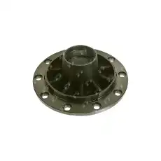 Ступица WINKLER 219 880 285 00