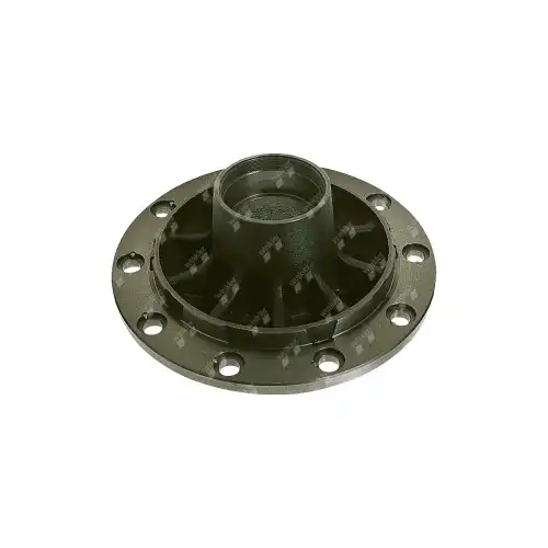 Ступица WINKLER 219 880 285 00