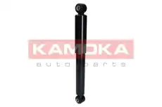 Амортизатор 2000984 KAMOKA
