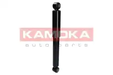 Амортизатор 2000984 KAMOKA