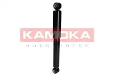 Амортизатор 2000984 KAMOKA