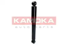 Амортизатор 2000984 KAMOKA