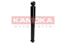 Амортизатор 2000984 KAMOKA