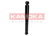 Амортизатор 2000984 KAMOKA
