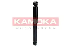 Амортизатор 2000984 KAMOKA