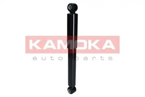 Амортизатор 2000984 KAMOKA