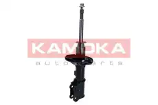 Амортизатор 2001062 KAMOKA