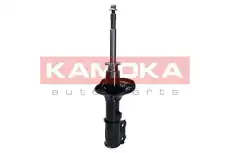 Амортизатор 2001062 KAMOKA